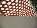 Metz 8 * 4000 x 3000 * (4.81MB)